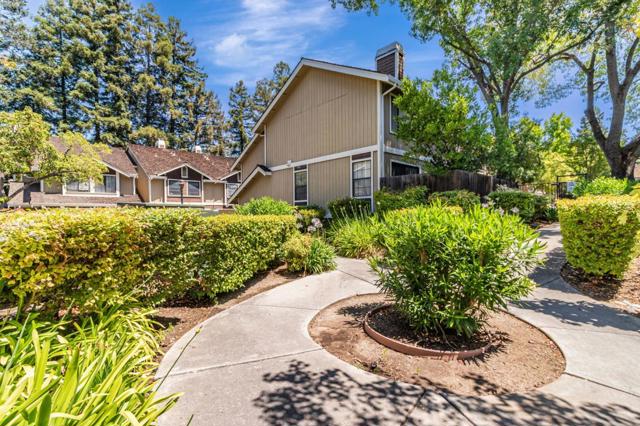 2421 Rebecca Lynn Way, Santa Clara CA: https://media.crmls.org/mediaz/e929c8a7-1666-4070-a093-7811d40d5b30.jpg