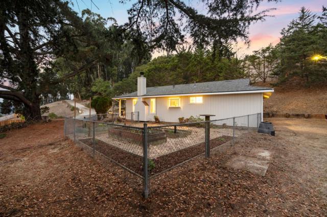 Image 17 of 20 For 81 Pine Tree Avenue