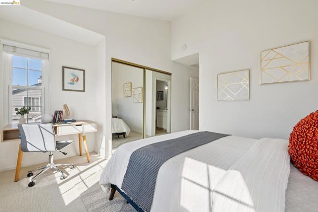 Image 45 of 55 For 306 Commodore Dr