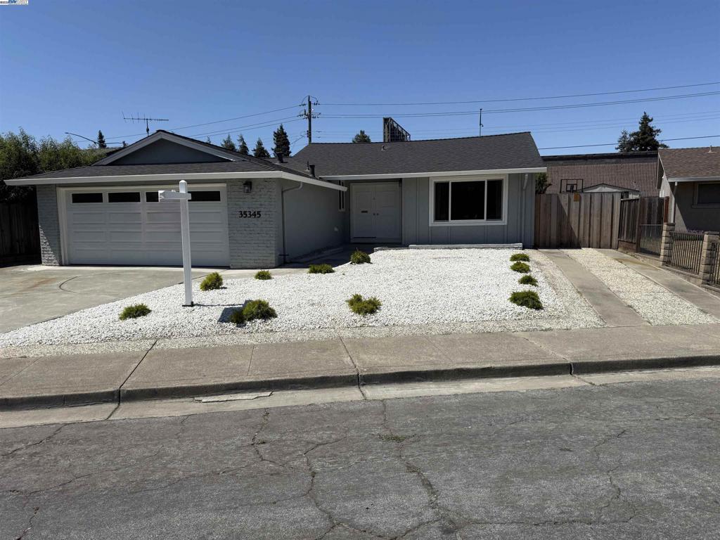 35345 Cabral Dr