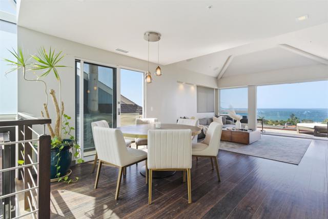 Image 19 of 60 For 2372 Oxford Ave