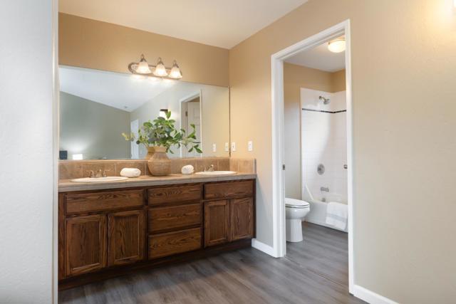 107 Pauline Drive, Watsonville CA: https://media.crmls.org/mediaz/e92a0fd4-3037-46ba-b27f-0434e1080cb9.jpg