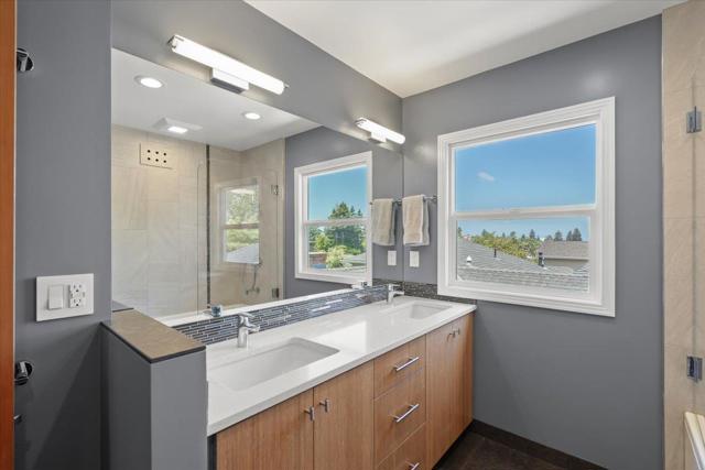 734 Oregon Avenue, San Mateo CA: https://media.crmls.org/mediaz/e92a12b7-d5e5-4cb3-bb4b-b9ed7c70befa.jpg