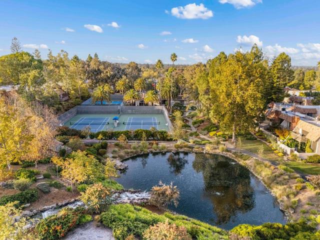 MLS #ML82024097 image #54