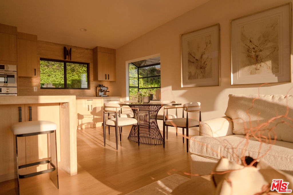 MLS #26863707 image #2
