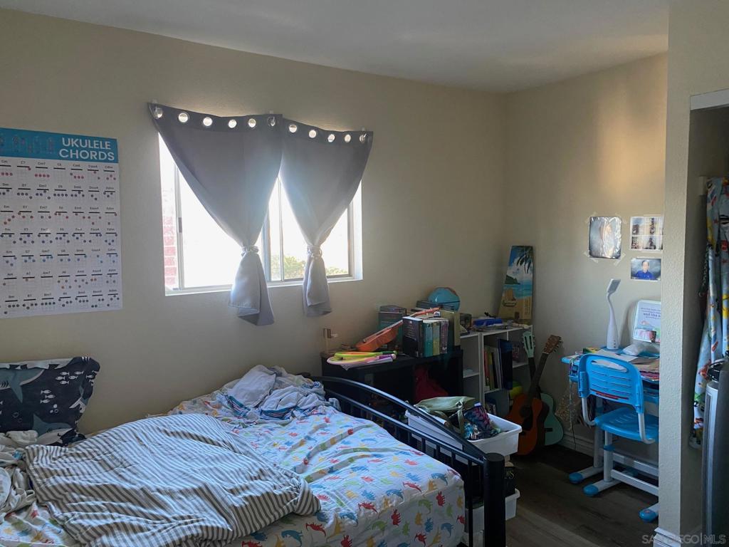 8181 Jade Coast Rd - photo 4