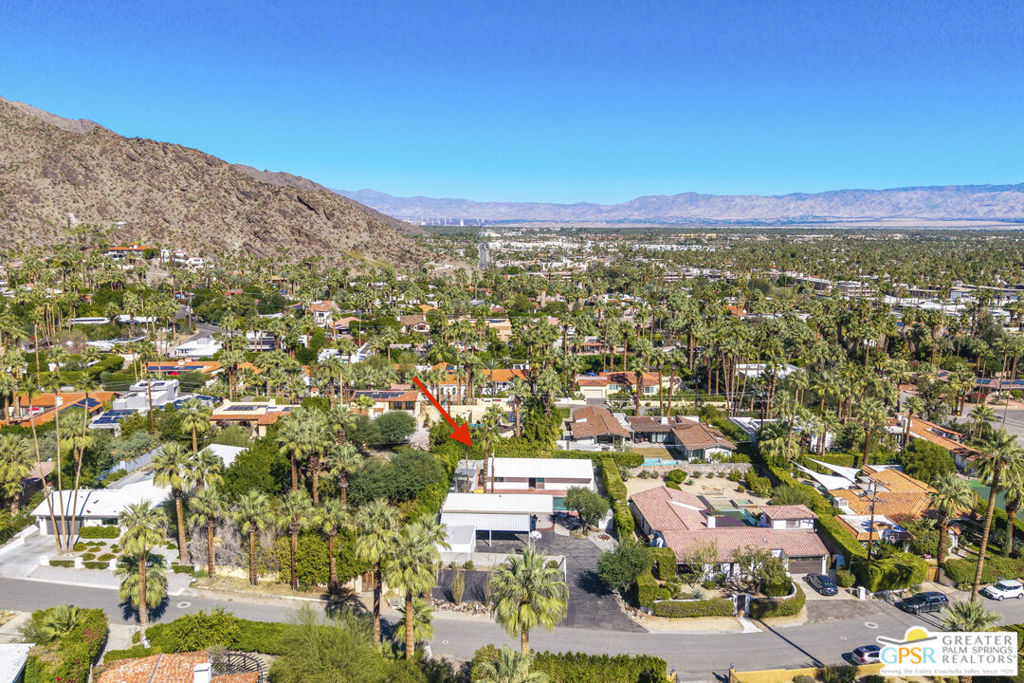 MLS #25610989PS image #33