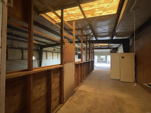 2434 Majella Road, Vista, California 92084, ,Commercial Lease,For Rent,2434 Majella Road,CRNDP2409001