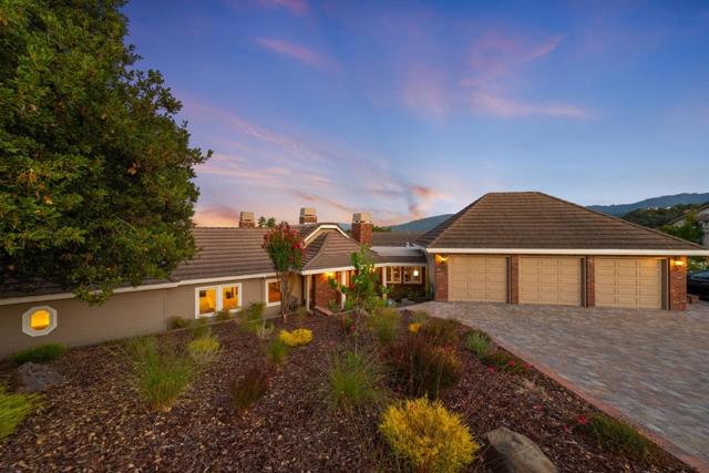 Image 2 of 40 For 21415 Continental Circle