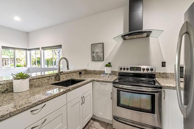 1992 Montemar Way, San Jose CA: https://media.crmls.org/mediaz/e92a8d60-bd8b-49e3-a28a-a6143dfc583c.jpg