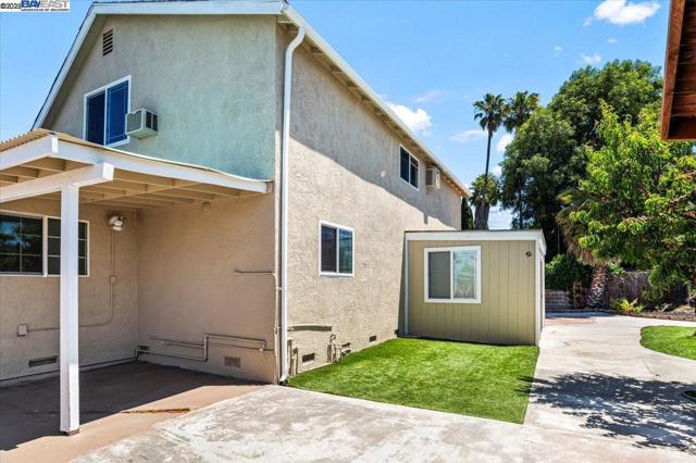 28399 CUBBERLEY CT, Hayward CA: https://media.crmls.org/mediaz/e92aabbd-8dcf-4d38-b73d-9253d53729db.jpg