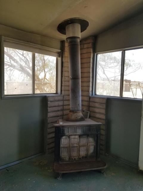 Image 20 of 27 For 9548 Avenue D