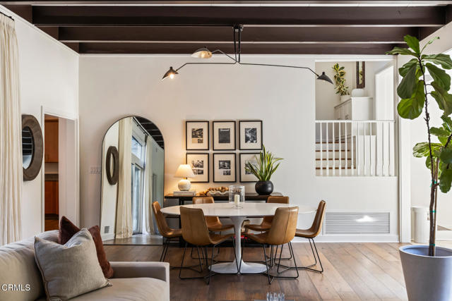 595 Linda Vista Avenue, Pasadena CA: https://media.crmls.org/mediaz/e92ab1ce-b2fa-4acb-b33d-5ed500ecfbc1.jpg