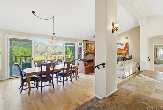 Detail Gallery Image 19 of 75 For 3930 via Palo Verde Lago, Alpine,  CA 91901 - 3 Beds | 2/1 Baths