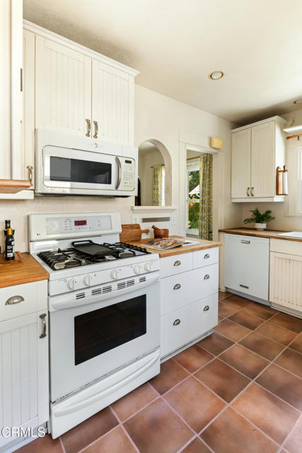 Detail Gallery Image 16 of 32 For 2428 Seneca St, Pasadena,  CA 91107 - 2 Beds | 1/1 Baths