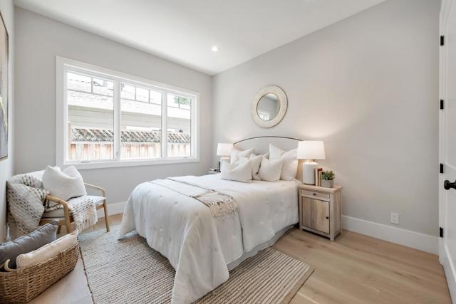 263 Belmont Avenue, Redwood City CA: https://media.crmls.org/mediaz/e92b280b-857d-4e60-842e-5ac53c5a3e54.jpg