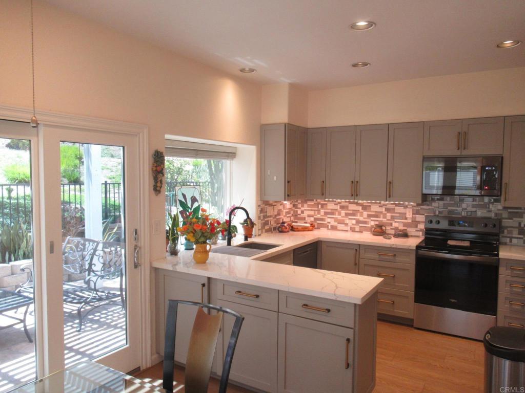 4939 Tilos Way - photo 11