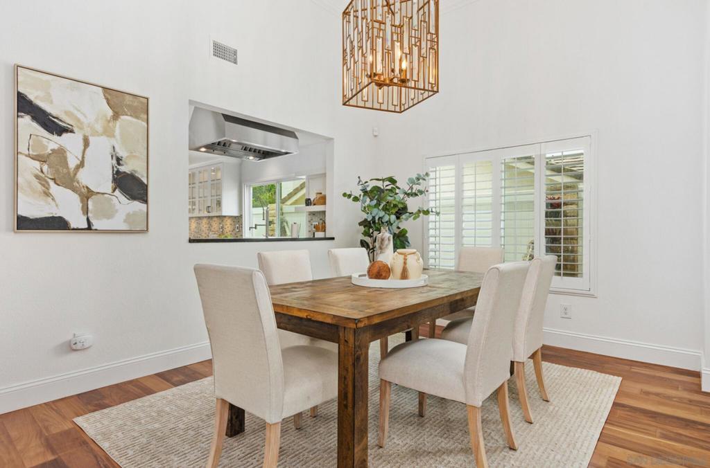 3216 Lower Ridge Road - photo 9