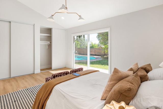 10437 Hermanos Rd, San Diego CA: https://media.crmls.org/mediaz/e92b4be9-ef11-4292-b3e3-de4c2d83c4de.jpg