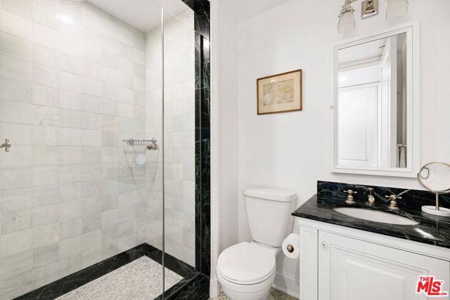 10601 Wilshire Boulevard, Los Angeles CA: https://media.crmls.org/mediaz/e92b66c2-81d4-4c88-955b-eef9285e7aca.jpg