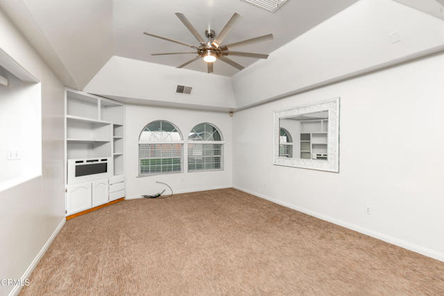 Detail Gallery Image 22 of 59 For 14500 Maricopa Hwy, Bakersfield,  CA 93311 - 5 Beds | 4 Baths