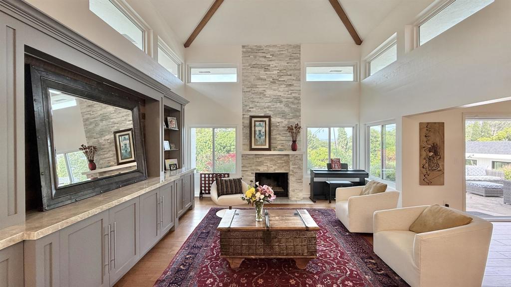 4518 Vista De La Tierra - photo 2