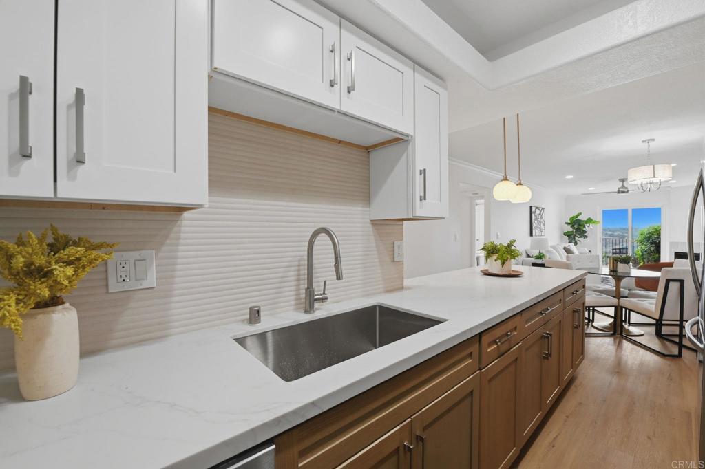 4794 Arizona Street - photo 10