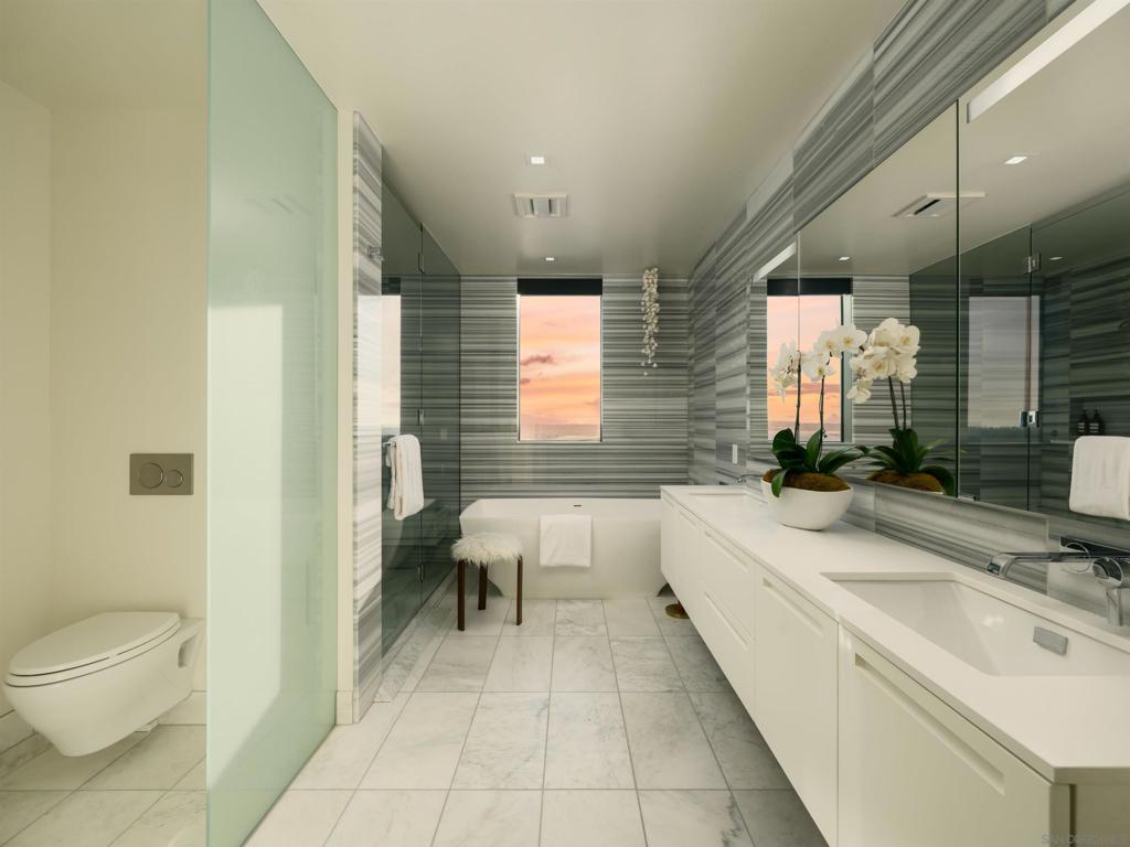 2855 5th Ave - photo 16