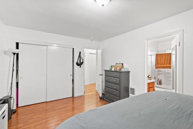 470 Willow Avenue, Half Moon Bay CA: https://media.crmls.org/mediaz/e92b8a43-01c3-4183-8529-97d51fa6b8c8.jpg