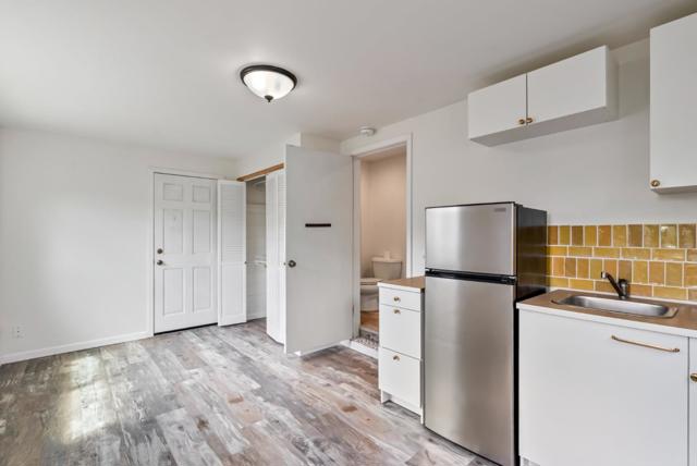 630 California Street, Watsonville CA: https://media.crmls.org/mediaz/e92b93aa-784b-4aff-b4f6-0d4f447dfa9e.jpg