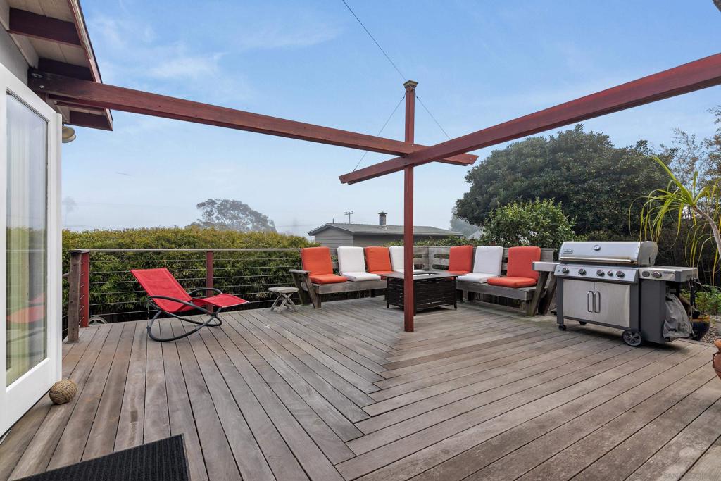 541 Tarento Dr - photo 8