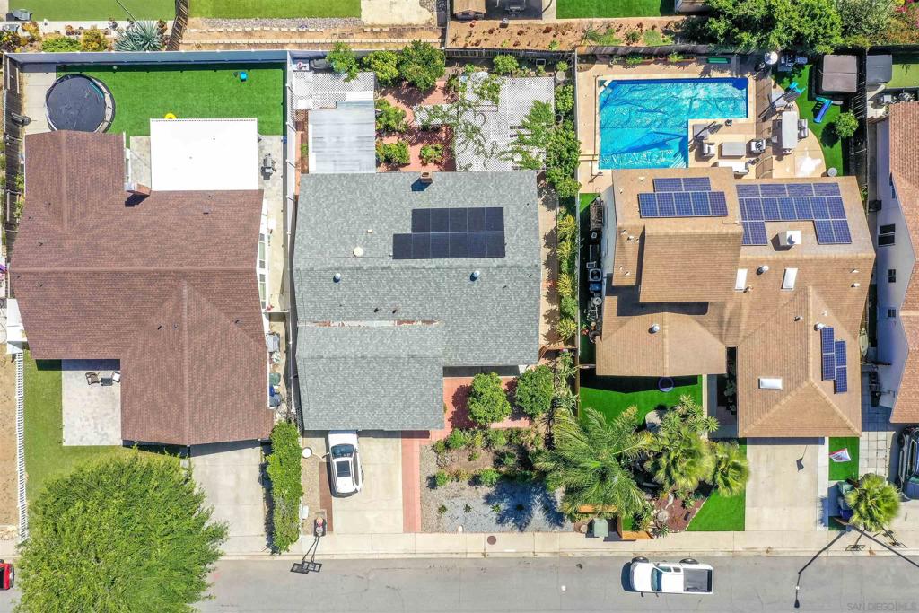 14513 Mirando - photo 19