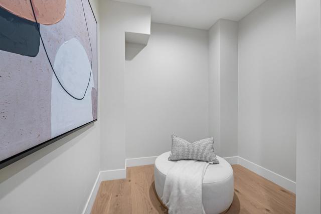 763 Cuesta Drive, Mountain View CA: https://media.crmls.org/mediaz/e92bce1a-b84e-4e63-8275-1ce9bc992abd.jpg