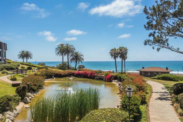 Detail Gallery Image 37 of 60 For 1562 Camino Del Mar #440,  Del Mar,  CA 92014 - 1 Beds | 2 Baths