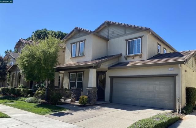 389 Black Rock Street, Brentwood CA: https://media.crmls.org/mediaz/e92be26d-ffce-4929-8829-6e858bad5851.jpg