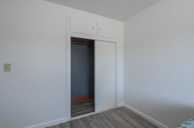 109 Denner Road, Salinas CA: https://media.crmls.org/mediaz/e92bf698-065a-4c83-ade8-baf364d2c669.jpg