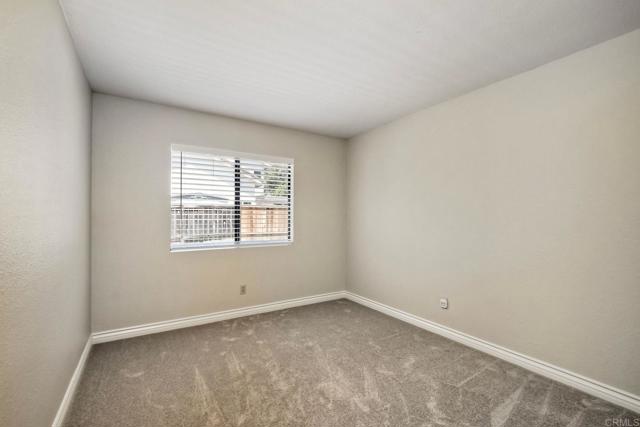 3533 Sitio Baya, Carlsbad CA: https://media.crmls.org/mediaz/e92bfe5b-ad26-450c-b440-f096ef43b6d9.jpg