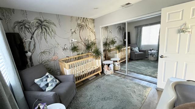 Detail Gallery Image 44 of 52 For 9300 Burnet Ave #111,  North Hills,  CA 91343 - 3 Beds | 2/1 Baths