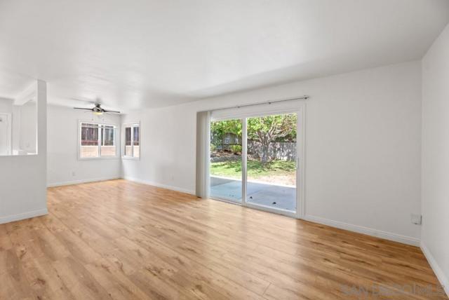 4413 Mount Castle Ave, San Diego CA: https://media.crmls.org/mediaz/e92c163e-490a-401b-bb98-8ac4011143fd.jpg
