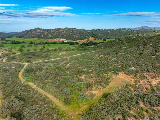 Detail Gallery Image 17 of 19 For 0 Old Julian Hwy, Ramona,  CA 92065 - – Beds | – Baths