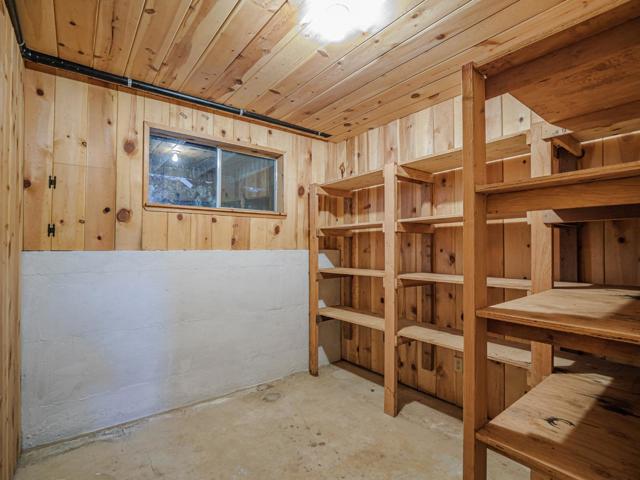 298 Vine Hill Road, Santa Cruz CA: https://media.crmls.org/mediaz/e92c323b-8b7f-45c9-976e-998257c8ecd7.jpg
