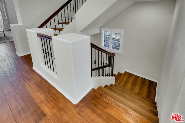 5649 Como Circle photo 7