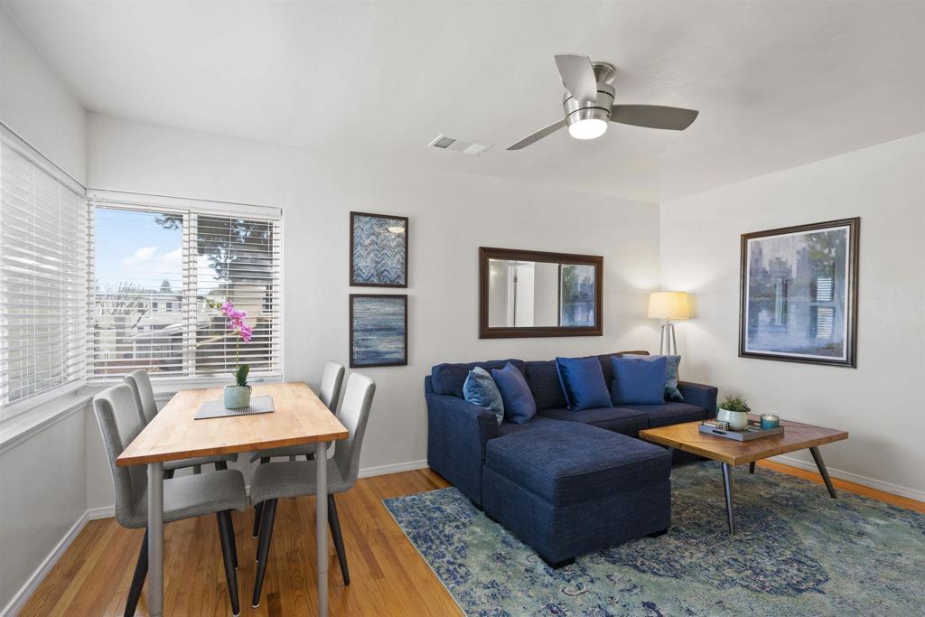 4727 Greene Street - photo 7