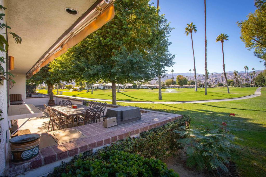 MLS #219138108DA image #43