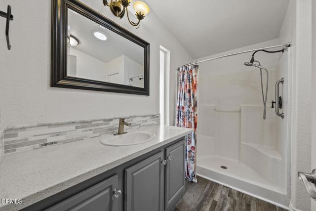 Detail Gallery Image 18 of 38 For 720 W Santa Maria St #10,  Santa Paula,  CA 93060 - 2 Beds | 2 Baths