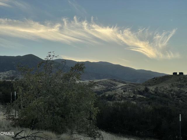 Detail Gallery Image 15 of 21 For 7451 Foothill Rd, –,  CA 93254 - – Beds | – Baths