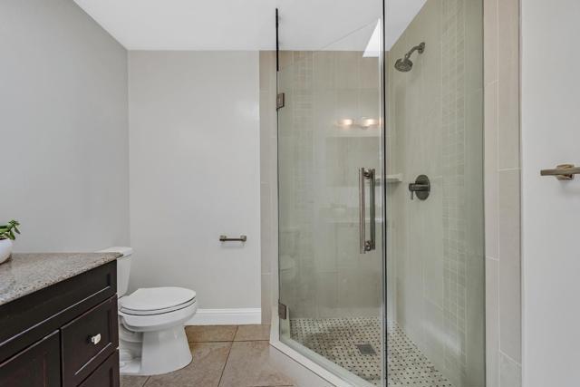 360 Fairway Drive, Pacifica CA: https://media.crmls.org/mediaz/e92c7893-fc8a-4f2d-9ca3-03f951a6d4d1.jpg