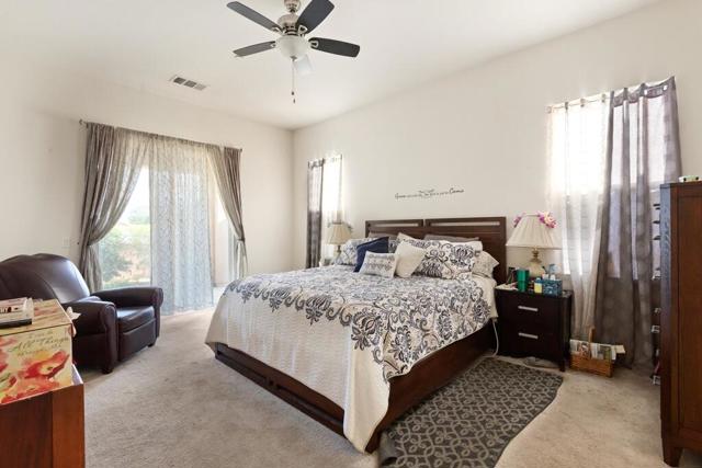 Image 8 of 29 For 4553 Via Veneto