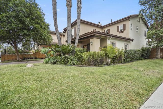 4592 Altadena Ave, San Diego CA: https://media.crmls.org/mediaz/e92c946b-7977-4a21-b51a-4120ad76c4d2.jpg
