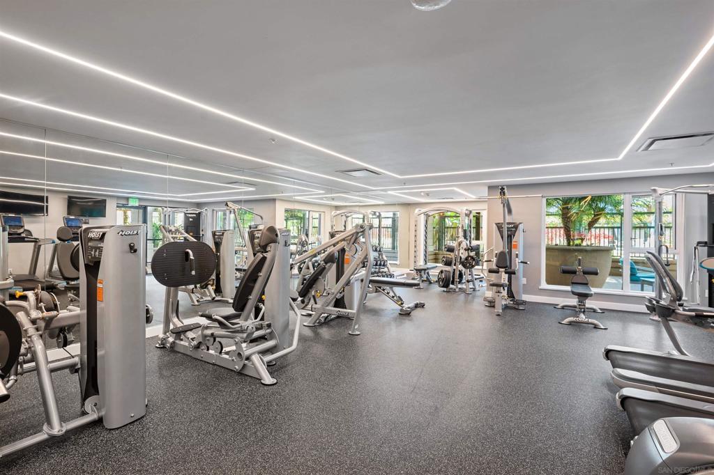 MLS #250029737SD img 42